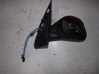 фото thumb №1, Дзеркало праві citroen c2 9pin