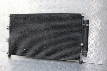 фото thumb №6, Honda civic viii sedan 06-11 ima радиаторов климат