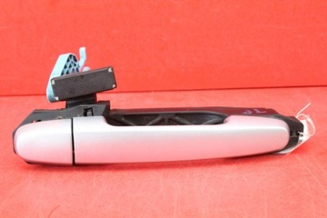 фото thumb №1, Ручка правая зад задняя subaru justy 4 iv 5d 07-11