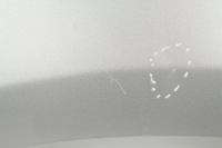 фото thumb №6, Крило праві перед audi q5 8r 2008-2012 lx7w