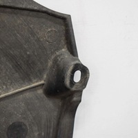 фото thumb №6, Audi a4 s4 b9 8w 2017 килимок багажника do кузови pickup