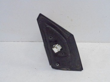 фото thumb №7, Space star i dg зеркало левая электрические 010555