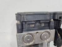 фото thumb №8, Насос abs fiat punto iii 3 evo 51963416 0265243870 0265956367