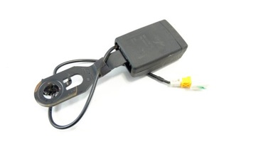 фото thumb №9, Berlingo iii застібка ременя безпеки лівий перед 96815079xt