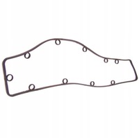 фото thumb №1, Dr.motor drm0233 прокладка, крышка головки цилиндров