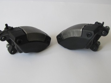 OEM тормозные суппорты Brembo Harley Touring