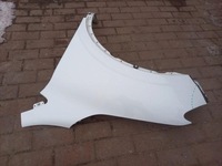 фото thumb №8, Крила лівий перед renault kadjar