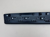 фото thumb №13, Jaguar f-pace x761 16r- молдинг двері правий перед права hk83-21064-a