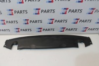 фото thumb №1, Bmw оригінальний номер 7263143 захист корпус кришки багажника