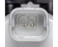 Febi bilstein 36333 Киев, фото thumb