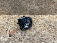 Купить Bmw f07 f10 f11 противотуманная фара led drl левый oryg 7311293, фото thumb