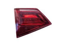 фото thumb №1, Suzuki vitara iii lift 18- лампа ліва w кришка