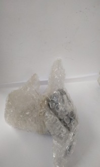 фото thumb №15, Febi bilstein 46008 втулка напрямна, зчеплення