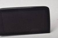 фото thumb №6, Ford kuga mk3 дисплей екран навігації lj6t-18b955-fe