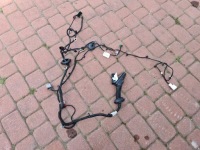 фото thumb №1, Електропроводка джгут двері opel insignia b 39110856