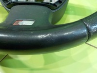 фото thumb №6, Audi a6 c6 lift 2.0 tdi aut 10r sedan 4d повітропровід 4f0419091