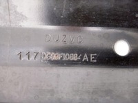 фото thumb №5, Балка усилитель кронштейн ford fusion