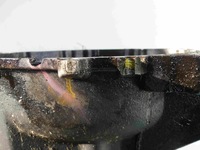 фото thumb №10, Коробка передач передач kia cerato l4 2.0 crdi