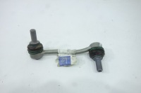 Купить Тяга стабилизатора левый mercedes sprinter w906 a9063201789, фото thumb