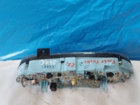 Панель приборная панель ford probe 2.2 t ka69 Оригинал, фото thumb