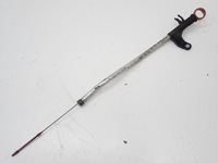 фото thumb №1, Щуп щуп масла 9824425380 partner iii berlingo iii 1.6 b-hdi bh02 18r