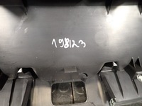 фото thumb №11, Обивка багажника audi a1 i 8x крышки 12r