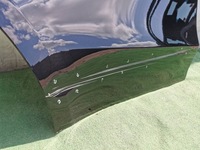 фото thumb №12, Tesla модель y дверь правые зад задние