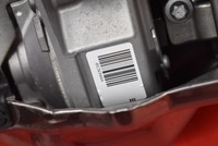 фото thumb №8, Насос підсилювача 51854446 lancia delta 3 iii 1.6 jtd 120 km 08-14