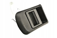 фото thumb №1, Ручка наружная дверь задняя p do iveco daily iv /p