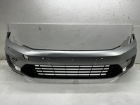 фото thumb №1, Vw passat b8 3g gte 2014- бампер перед переднє pdc 3g0807221b
