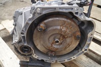 фото thumb №7, Коробка передач передач kia picanto iii 1.2 b 2fa7