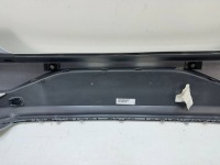 фото thumb №12, Бампер задній vw volkswagen polo vi 2gs807421
