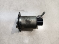 фото thumb №4, Клапан egr scenic ii 1.9 dci 70007506