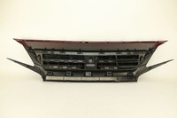 фото thumb №8, Решітка решітка радіатора mitsubishi space star ii рестайлінг 19-