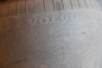 фото thumb №6, Подушка подвеска задняя volvo fh4