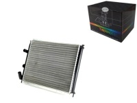 фото thumb №1, Thermotec d7r029tt радиатор, система охлаждение двигателя