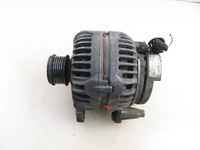 фото thumb №5, Генератор vw golf iv 1.9 tdi