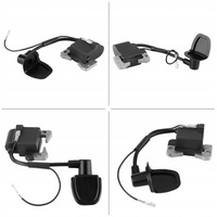 фото thumb №14, Котушка запалювання atv довговічний i bezpieczne