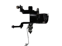 фото thumb №1, Toyota rav4 v 5 19 кронштейн подушка двигателя