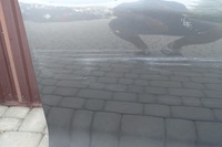 фото thumb №2, Lexus es300h дверь передние правое