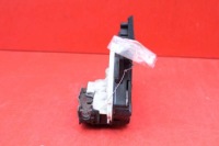 фото thumb №5, Замок дверь правый задняя задний 5k4839016 vw polo 5 v 6r 5d hb 09-15