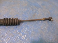 фото thumb №5, Skoda favorit трансмісія кермова рейка рульова