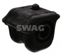 фото thumb №1, Swag втулка стабілізатора toyota rav-4 iii