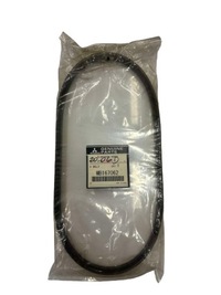 фото thumb №1, Mb167062 ремень кондиционера pajero