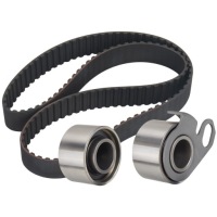 Купить Ремень распределительного вала ridex 307t0213 к opel frontera a suv u92 119-zębowy, фото thumb