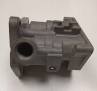 фото thumb №6, Корпус клапана ретардер mercedes actros mp2 mp3 9304300087