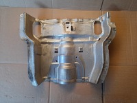 фото thumb №1, Защита тепловая mercedes w167 a1676826801