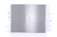 фото thumb №11, Радиатор кондиционера hyundai