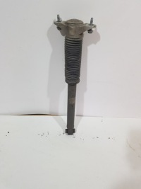 Купити Tesla 3 rwd амортизатор задній задній лівий=правий 1044461-02-e оригінал, фото thumb