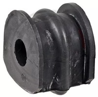 фото thumb №1, A.b.s. 271760 втулка, стабилизатор